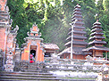 ゴアラワ寺院