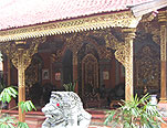 Puri Saren Agung