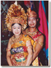 WEDDING IN BALI